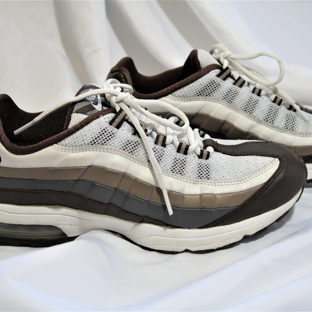 Nike Air Max 95